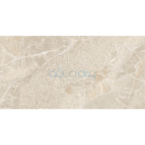 Грес Cristallo Beige F P R Sumat фото 7 Грес Cristallo Beige F P R Sumat фото 7