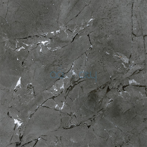 Грес Negresco 072/MR фото 13 Грес Negresco 072/MR фото 13