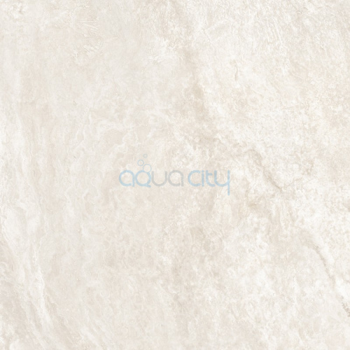 Грес Ivorica Beige F P R Sumat фото 14