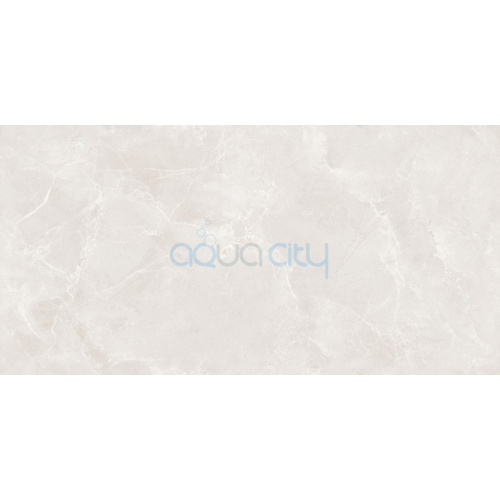 Грес Alboran White Endless фото 4