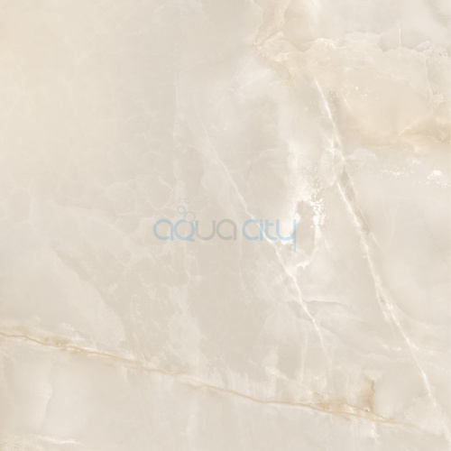 Грес Serena Beige F P R Somat фото 14 Грес Serena Beige F P R Somat фото 14