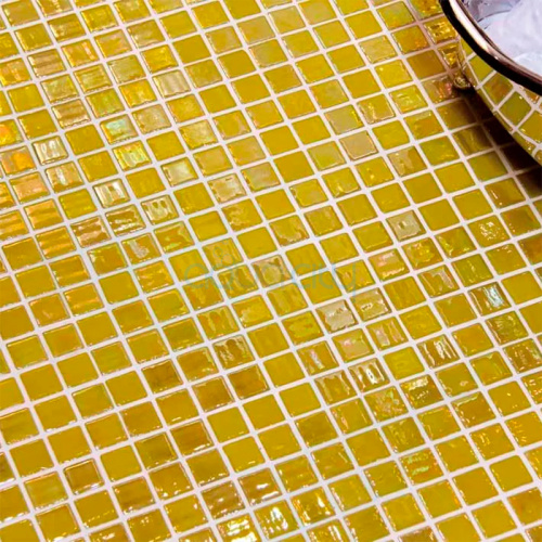 Мозаїка Yellow PL25311 фото 3