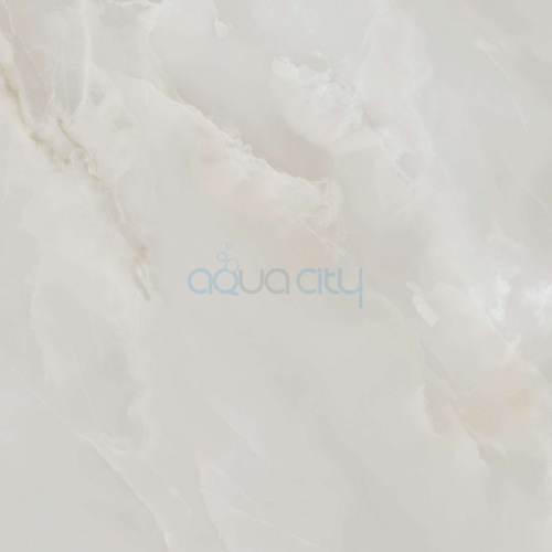 Грес Onyx Toscano фото 2