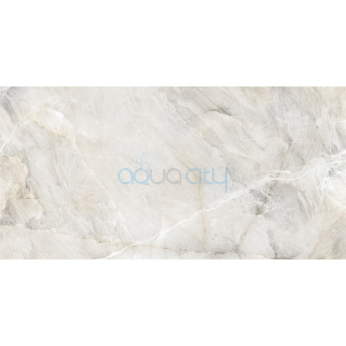Грес Azure Onyx фото 3
