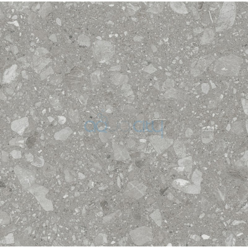 Грес Terra Grey R Sugar фото 3