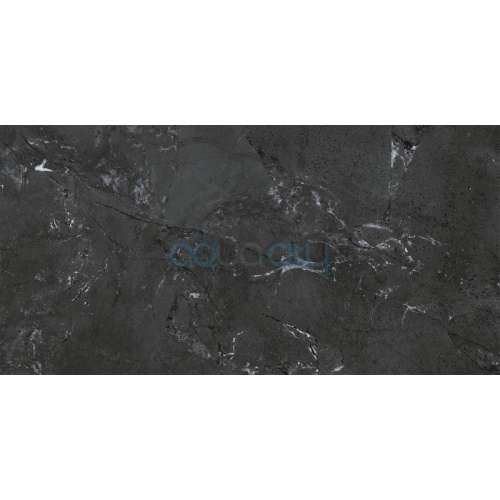 Грес Negresco 082/MR фото 10 Грес Negresco 082/MR фото 10