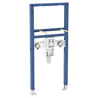 Інсталяційна система Duofix