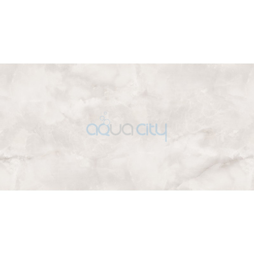 Грес Royal Onyx фото 2 Грес Royal Onyx фото 2