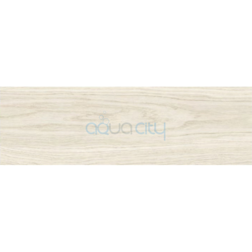 Грес Sunsetwood Cream фото 3