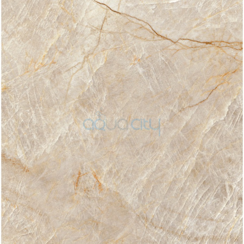 Грес Lustro Gold F PC R Sugar фото 12