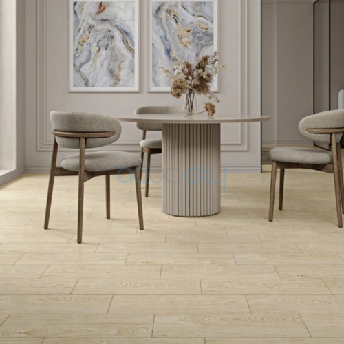 Грес Tornwood Beige фото 7