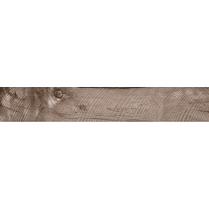 Грес Chalet Grey