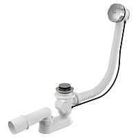 Сифон для ванни
