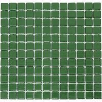 Мозаика Green MK25113