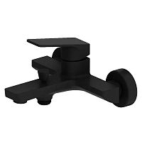 Смеситель Merkur