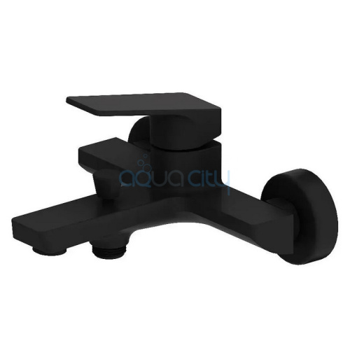 Смеситель Merkur Смеситель Merkur