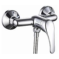 Смеситель VX506NC