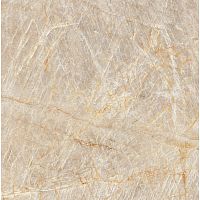 Грес Lustro Gold F PC R Sugar