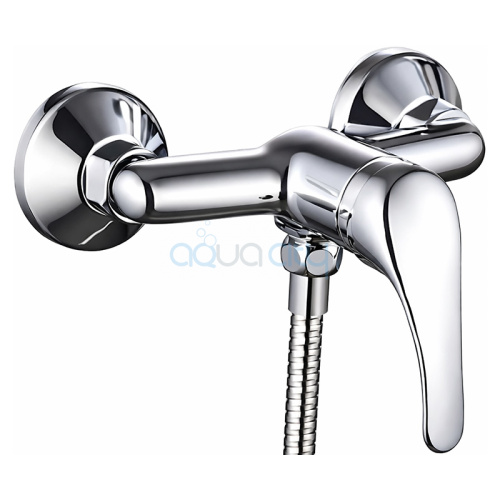 Смеситель VX506NC