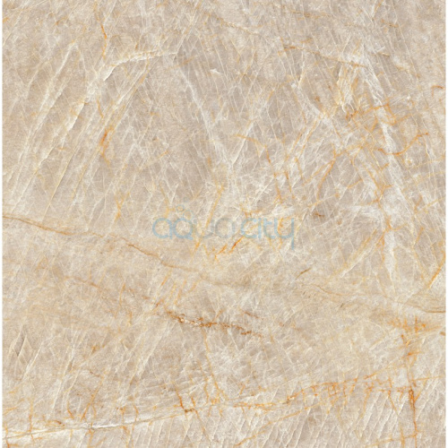 Грес Lustro Gold F PC R Sugar
