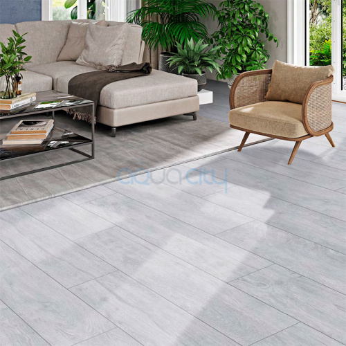 Грес Brantwood Light Grey Mat Rect фото 7