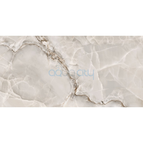 Грес Aureo 031/L фото 3 Грес Aureo 031/L фото 3