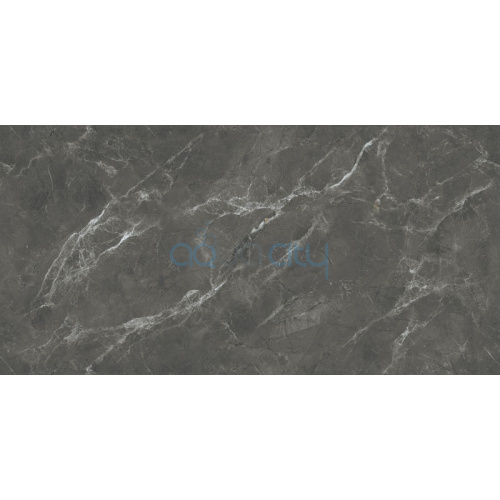 Грес Tokyo Nero Endless Car фото 5