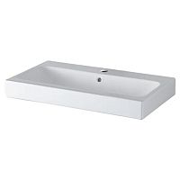 Раковина iCon 75