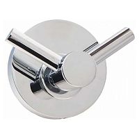 Крючок Bliss двойной