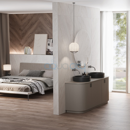 Грес Argenta White F P R Somat фото 17