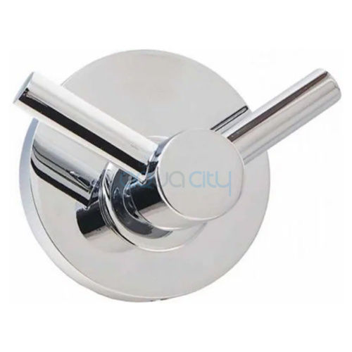 Крючок Bliss двойной