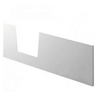 Панель к ванне Vovo 140