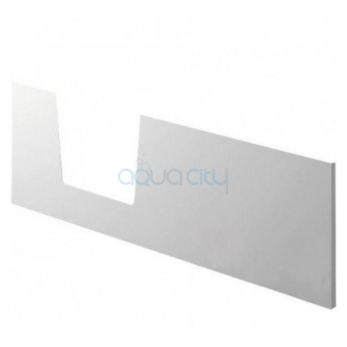 Панель к ванне Vovo 140