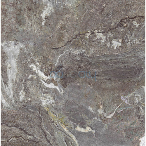 Грес Magnifica Bronze F P R Sumat фото 5