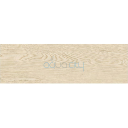 Грес Tornwood Beige фото 2