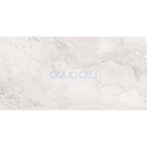 Грес Portoa Stone Blanco PL фото 2