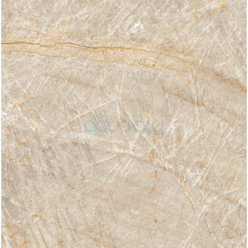 Грес Lustro Gold F PC R Sugar фото 3