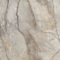 Грес Florentine Marble