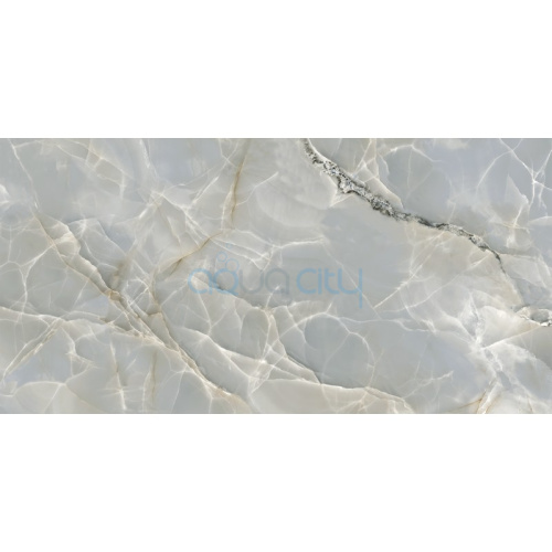 Грес Aureo 071/L фото 3 Грес Aureo 071/L фото 3