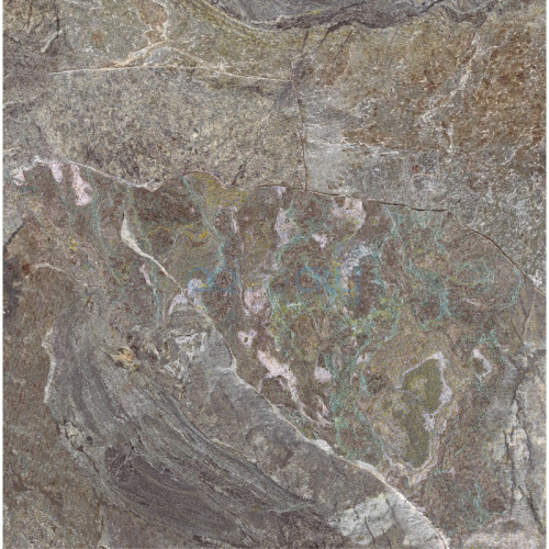 Грес Magnifica Bronze F P R Sumat фото 23