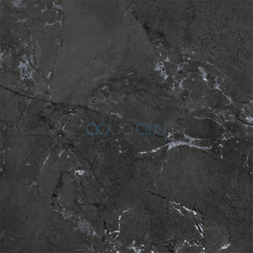 Грес Negresco 082/MR фото 4 Грес Negresco 082/MR фото 4