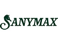 Sanymax