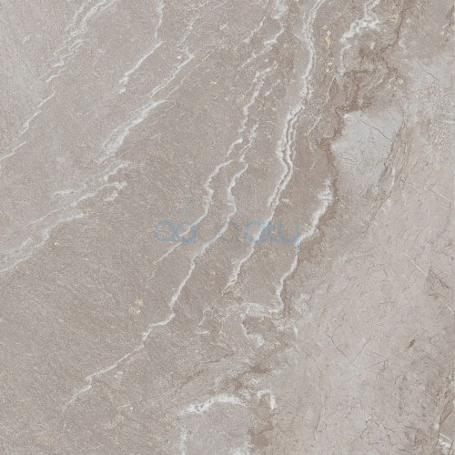 Грес Vulcano Silver F PC R Sumat фото 4 Грес Vulcano Silver F PC R Sumat фото 4