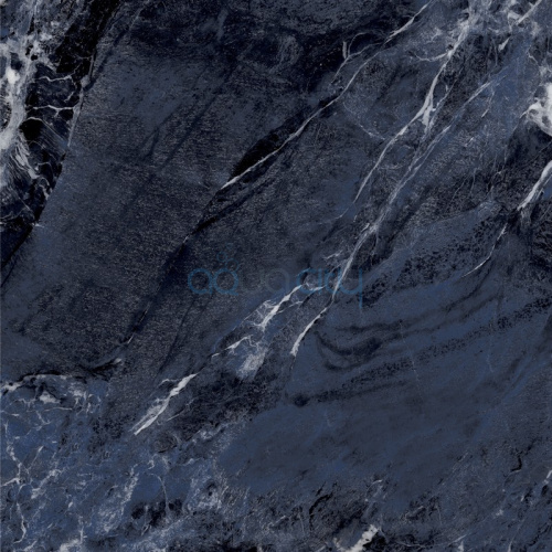 Грес Ocean Blue F P R Full Lappato фото 14