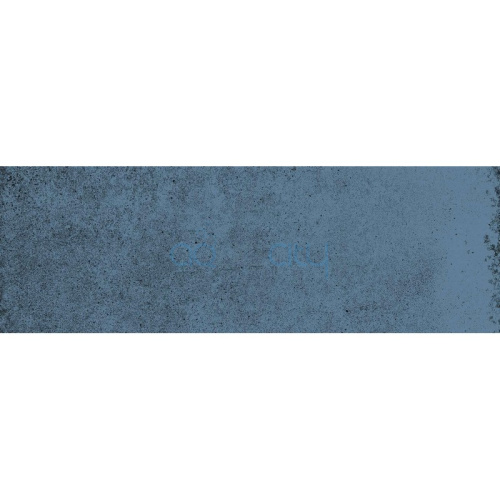 Кахель Vintage фото 3