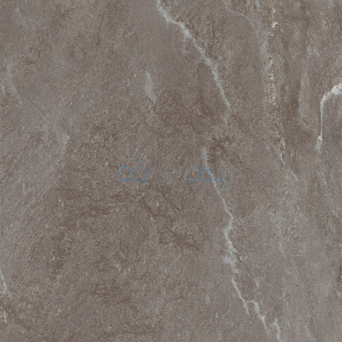 Грес Vulcano Grey F PC R Sumat фото 5 Грес Vulcano Grey F PC R Sumat фото 5