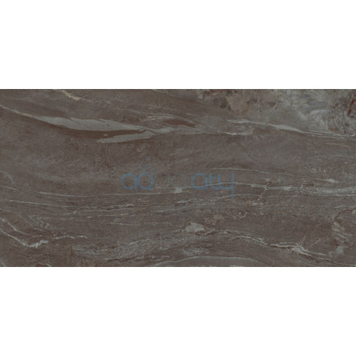 Грес Vulcano Anthracite F PC R Sumat фото 2 Грес Vulcano Anthracite F PC R Sumat фото 2