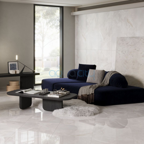 Грес Serena  Pearl F P R  Full Lappato фото 11