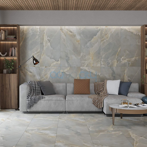 Грес Onyx Rio Grande фото 3 Грес Onyx Rio Grande фото 3