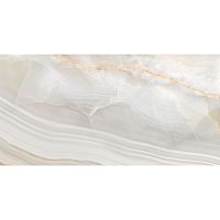 Грес Charisma White F P R Somat